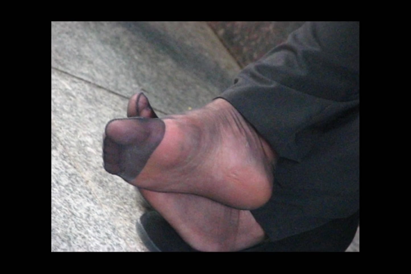 streetsnapshoep[00 02 03][20181210 191637 9]